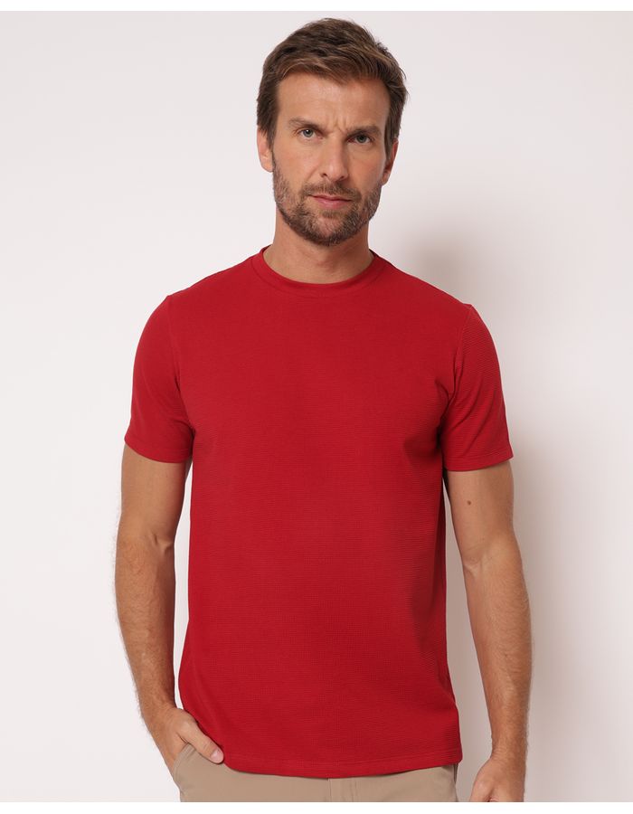 Cta-Trc839-Waffle-Verm---Vermelho