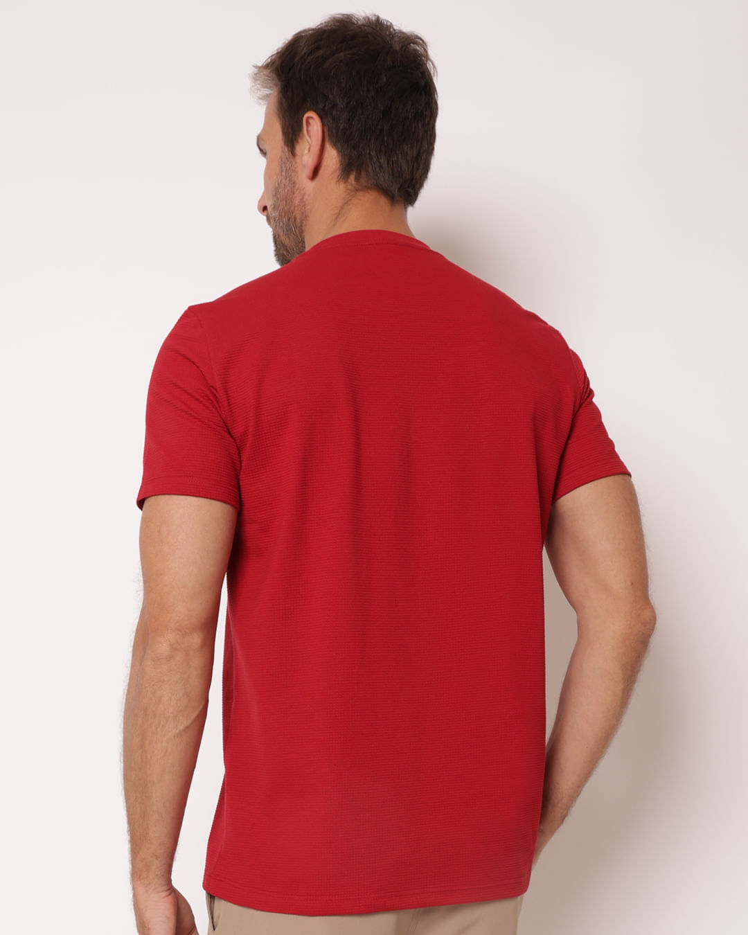 Cta-Trc839-Waffle-Verm---Vermelho