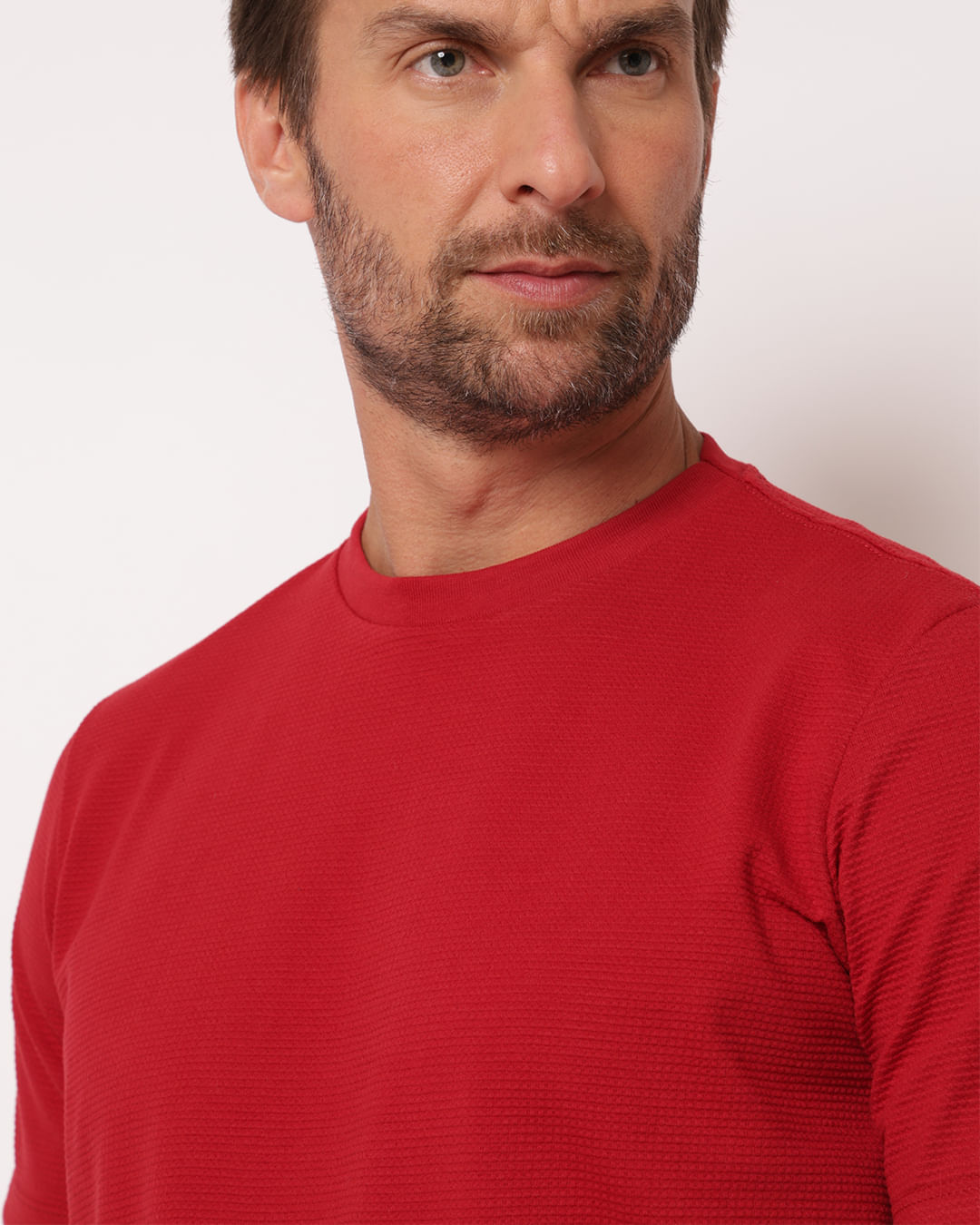 Cta-Trc839-Waffle-Verm---Vermelho