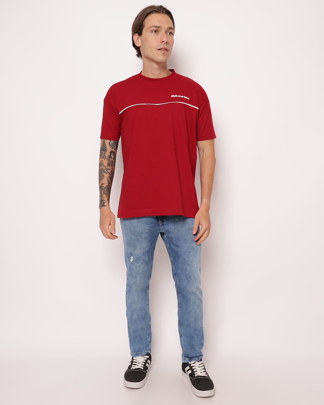 Camiseta-Urba-E4693-Pgg---Vermelho