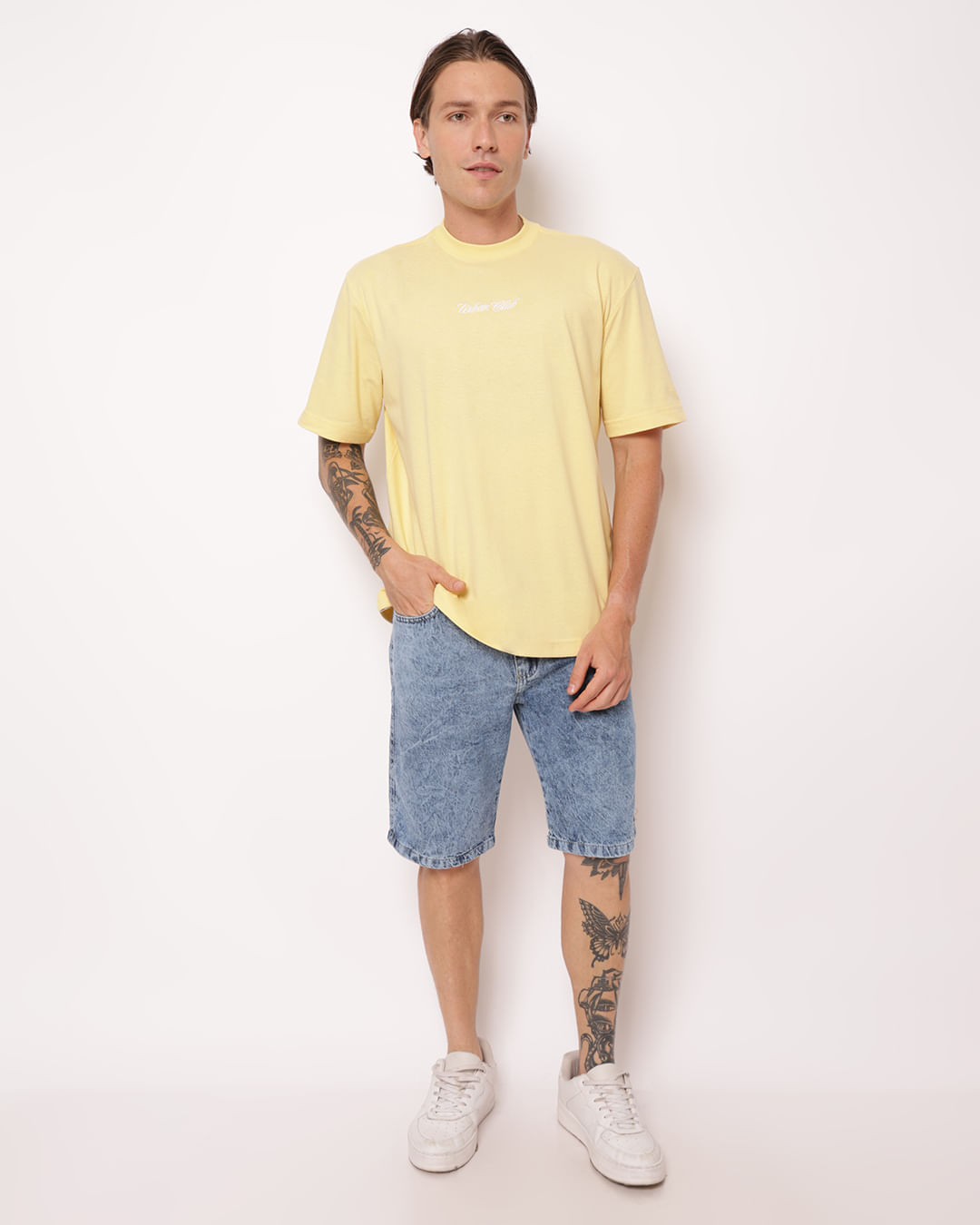 Camiseta-Urba-E4660-Pgg---Amarelo