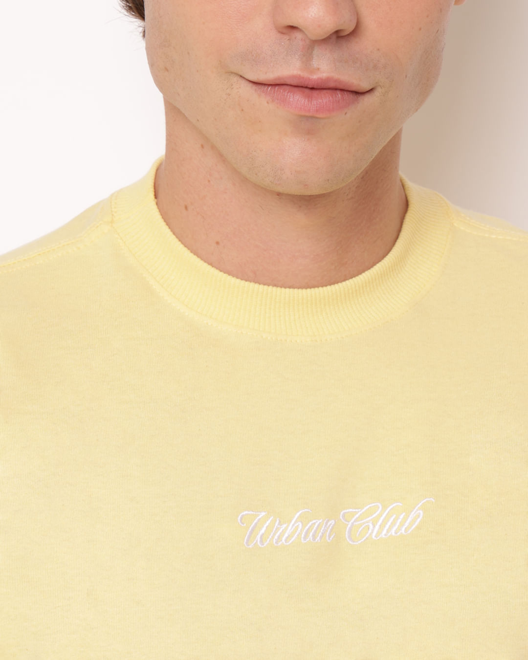 Camiseta-Urba-E4660-Pgg---Amarelo