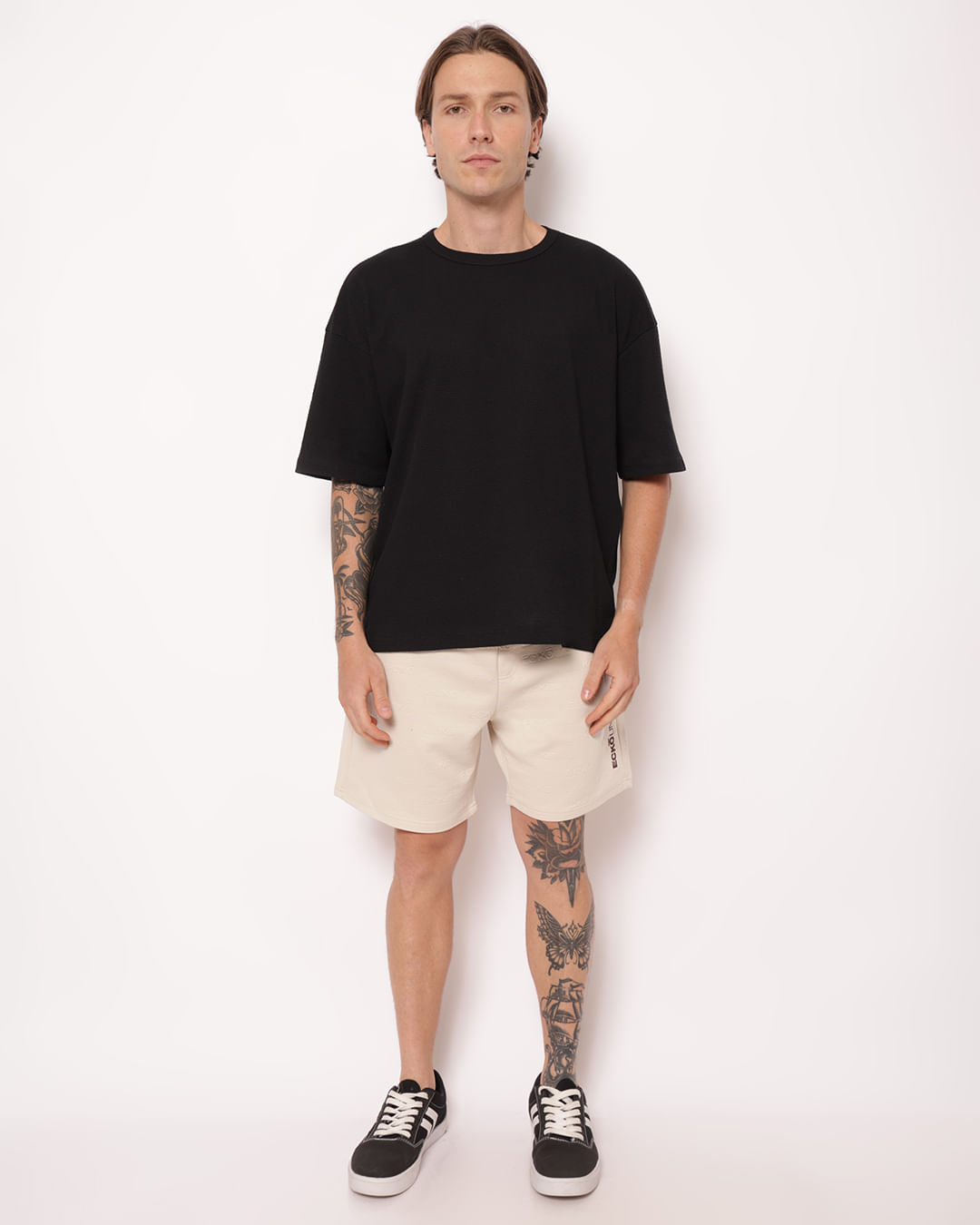 Camiseta-Street-Honey-50000545-Pto-Pgg---Preto