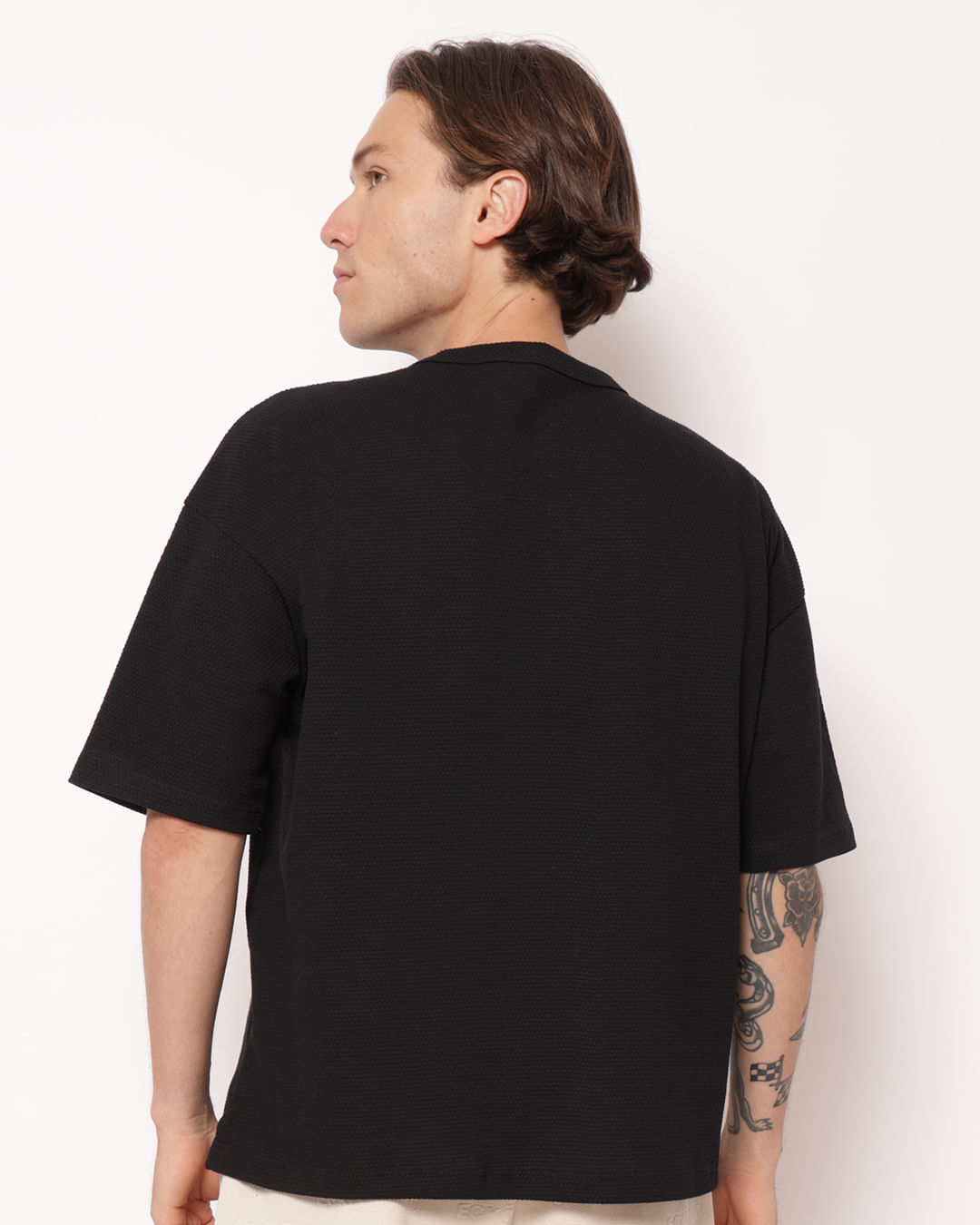 Camiseta-Street-Honey-50000545-Pto-Pgg---Preto