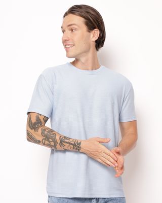 Camiseta-Dragon-17465pl-266-Azul-Pgg---Azul