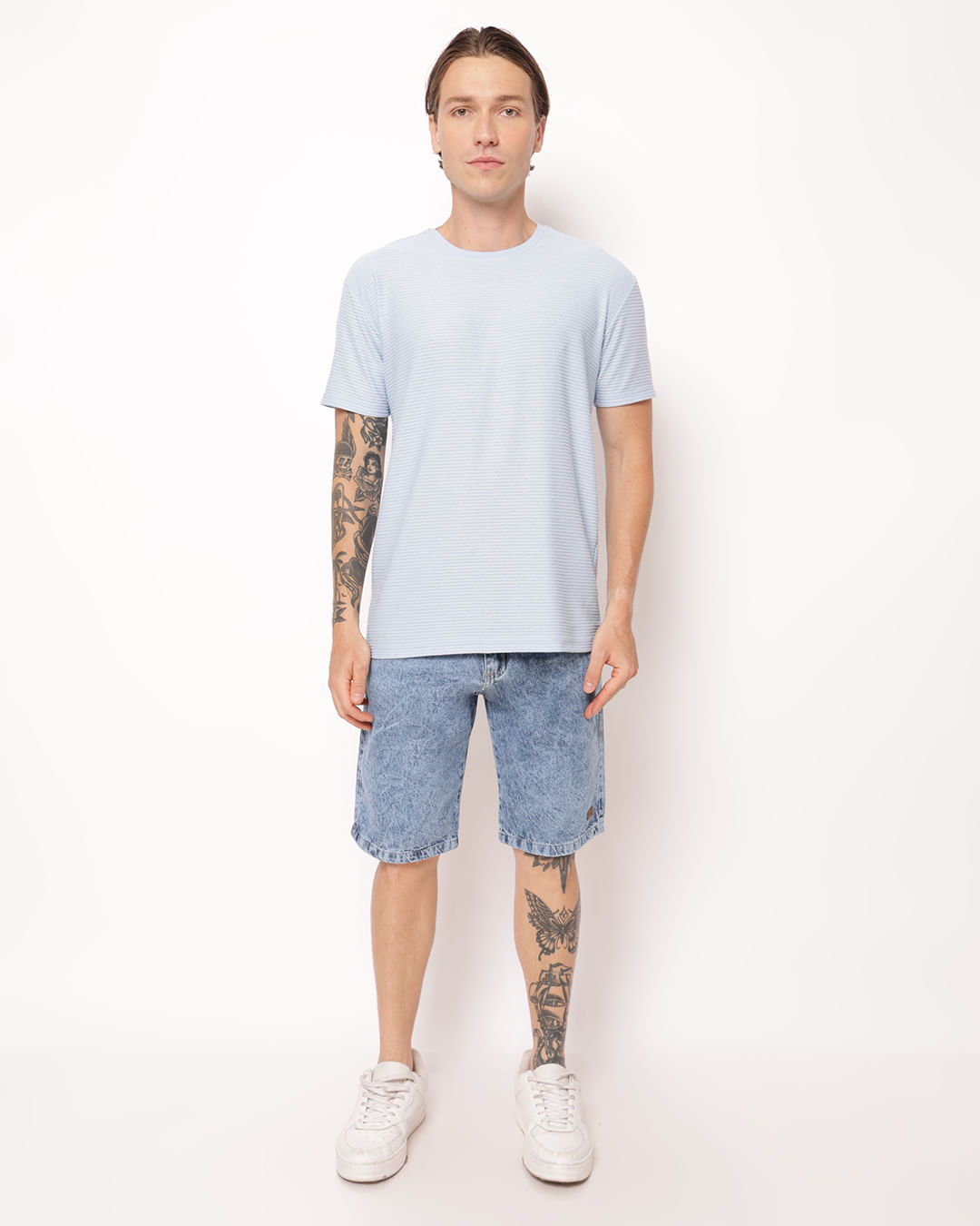 Camiseta-Dragon-17465pl-266-Azul-Pgg---Azul