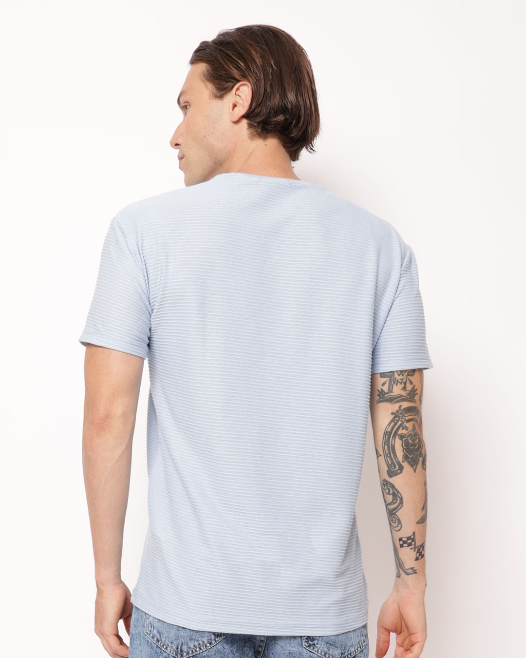 Camiseta-Dragon-17465pl-266-Azul-Pgg---Azul