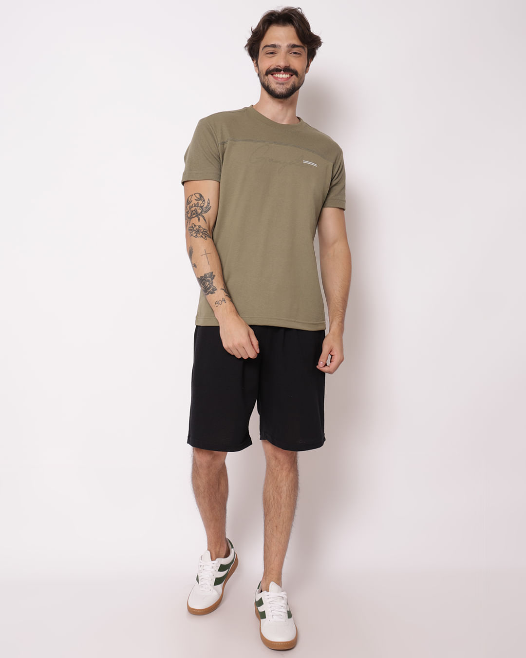 Camiseta--Esp-Careca-11243799-Pgg---Verde