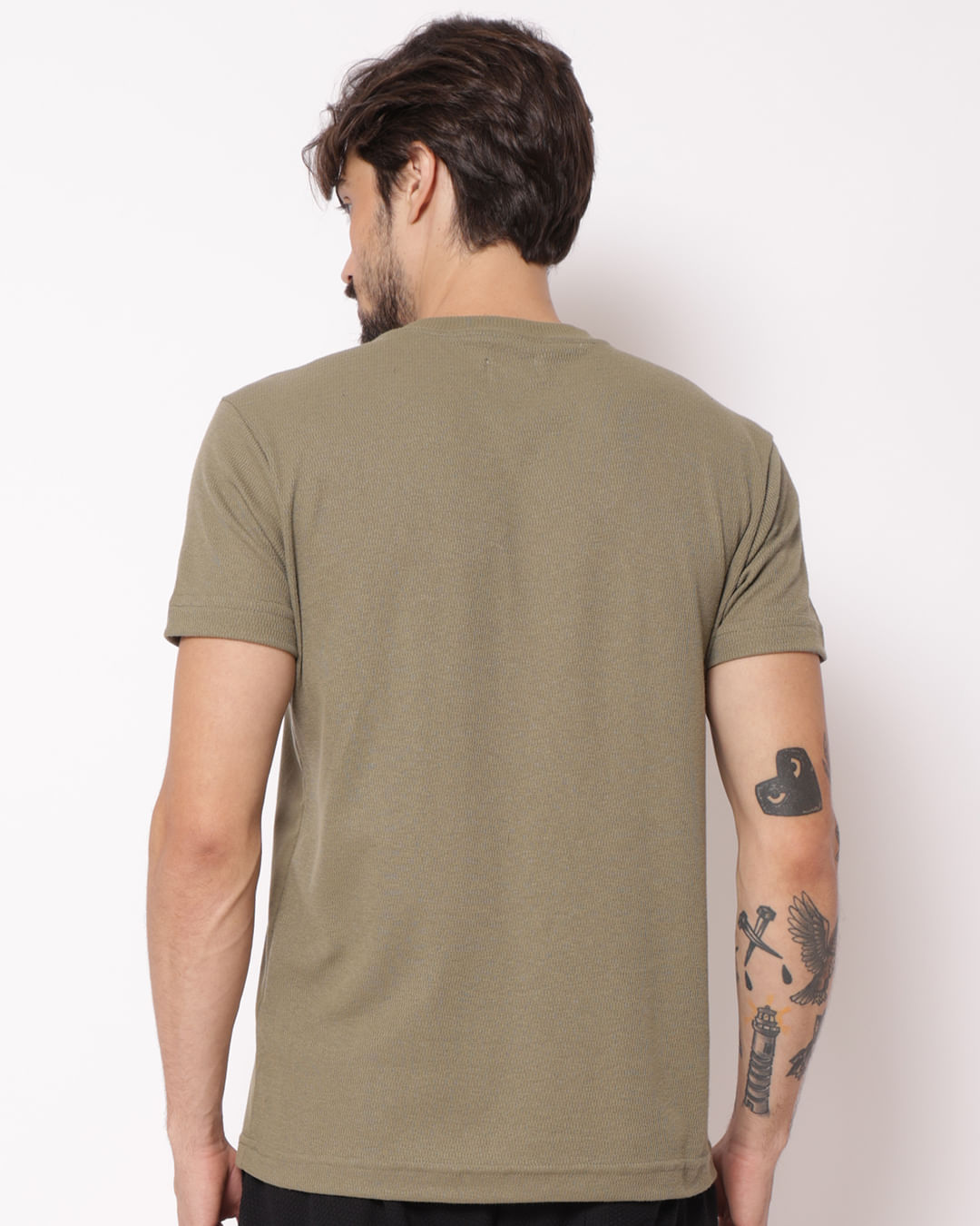 Camiseta--Esp-Careca-11243799-Pgg---Verde