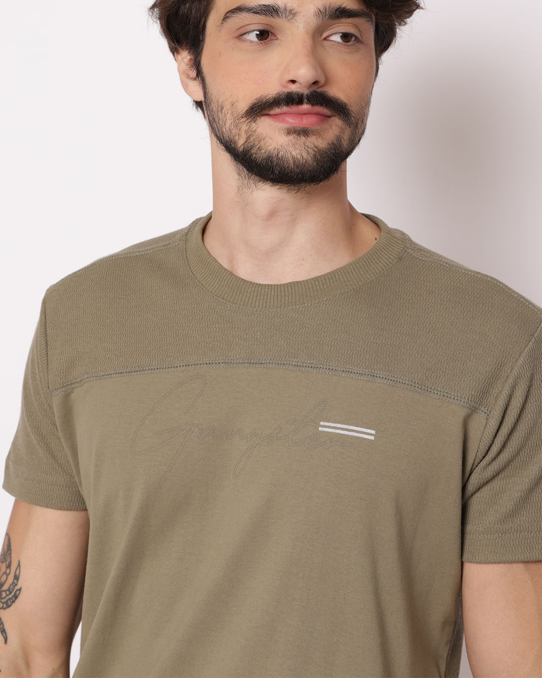 Camiseta--Esp-Careca-11243799-Pgg---Verde