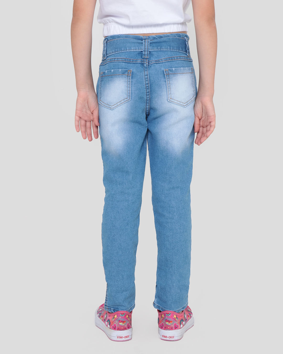 39321000133044-blue-jeans-claro-3