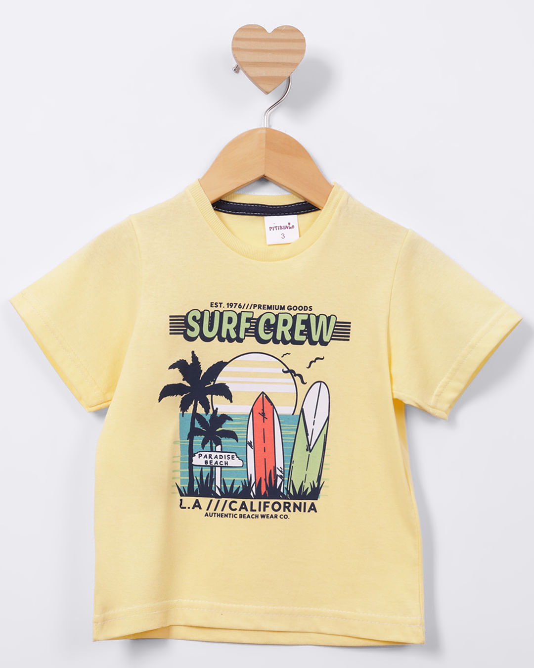 Camiseta-1334-Mc-Amarmasc-13---Amarelo