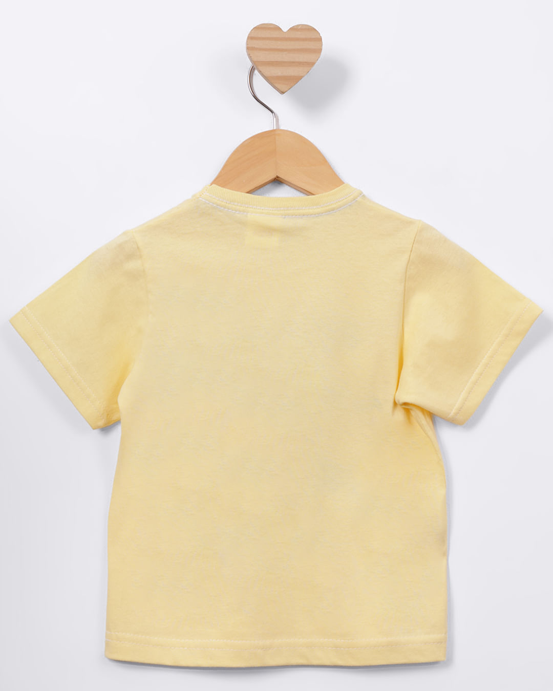 Camiseta-1334-Mc-Amarmasc-13---Amarelo