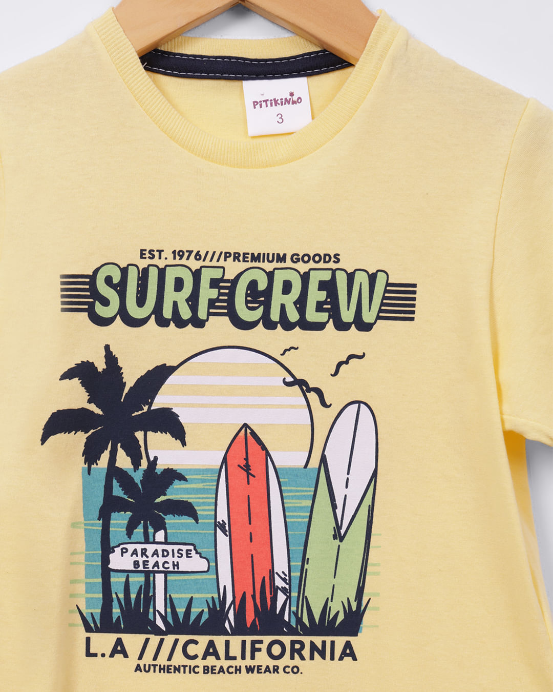 Camiseta-1334-Mc-Amarmasc-13---Amarelo