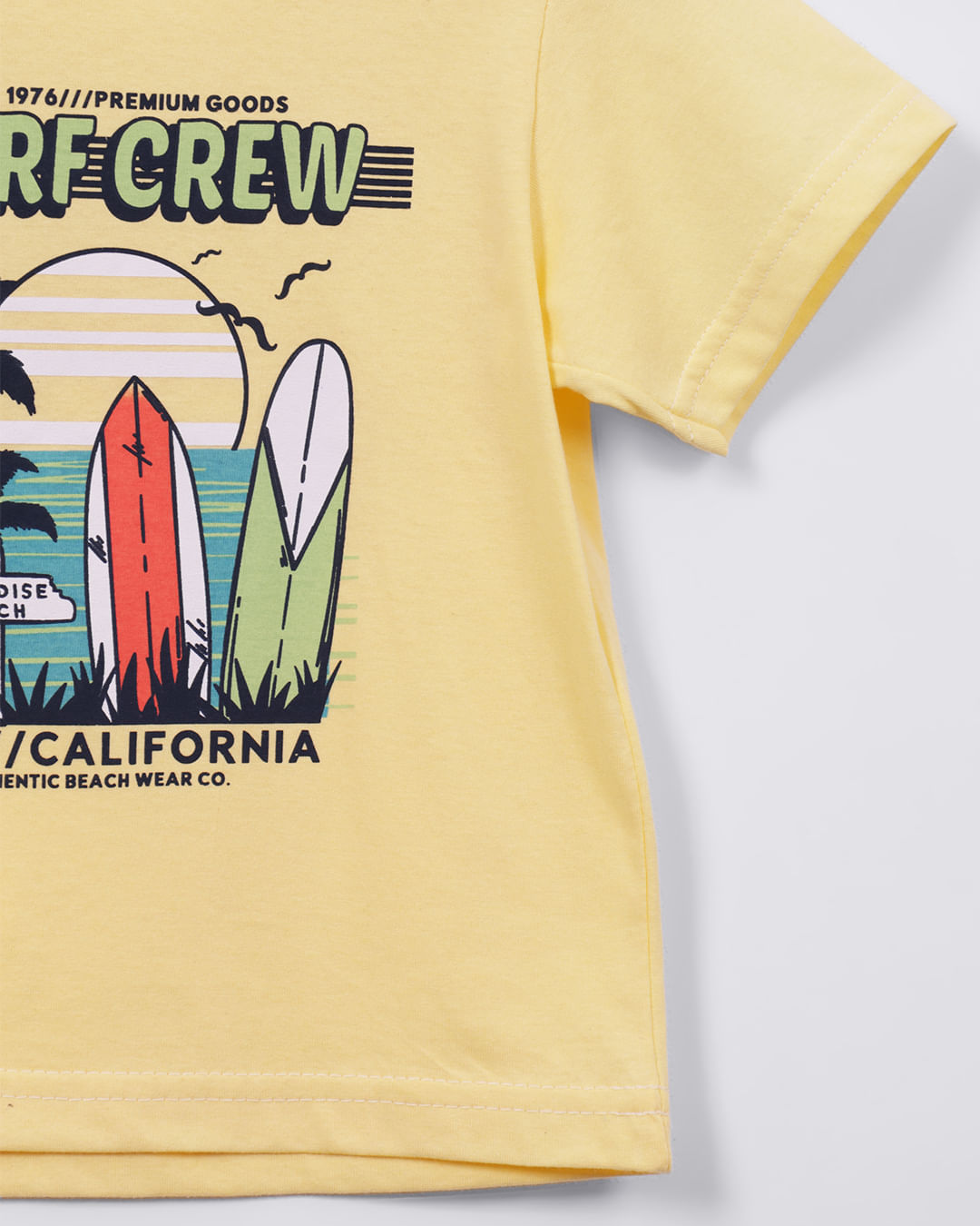 Camiseta-1334-Mc-Amarmasc-13---Amarelo