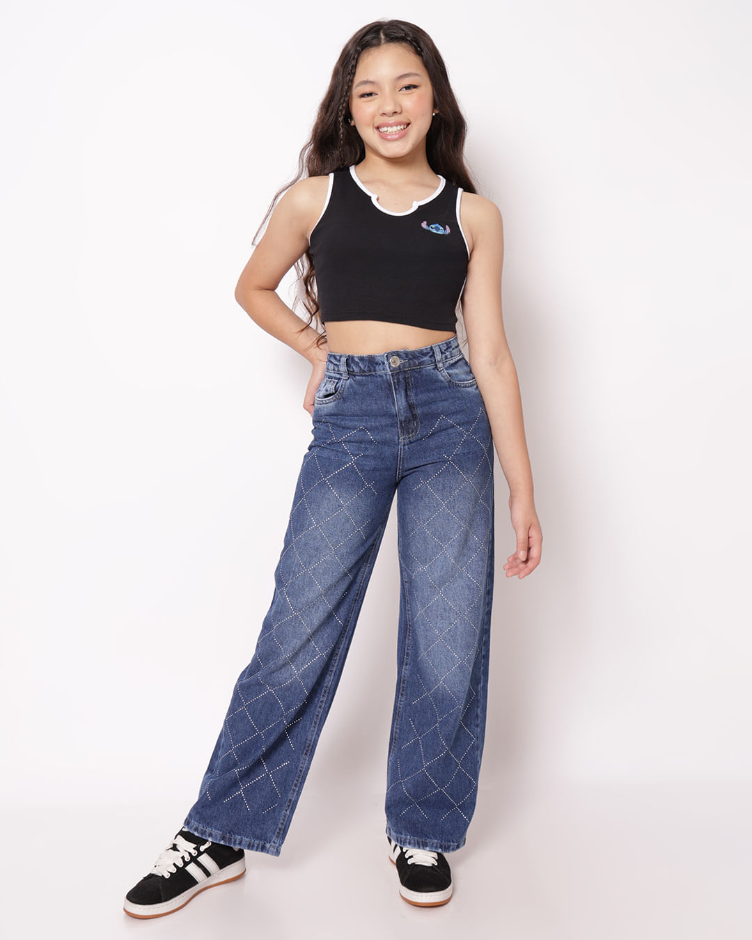 Blusa-076994-1-Reg-Pto-F1016-Stitch---Preto