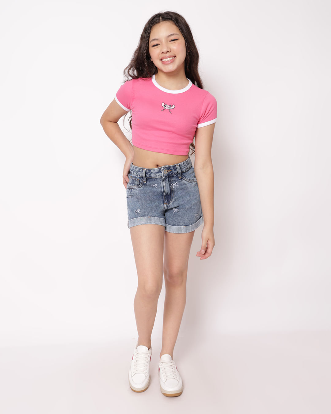 Blusa-Tral1199-Mc-Stitch-F-1016---Rosa