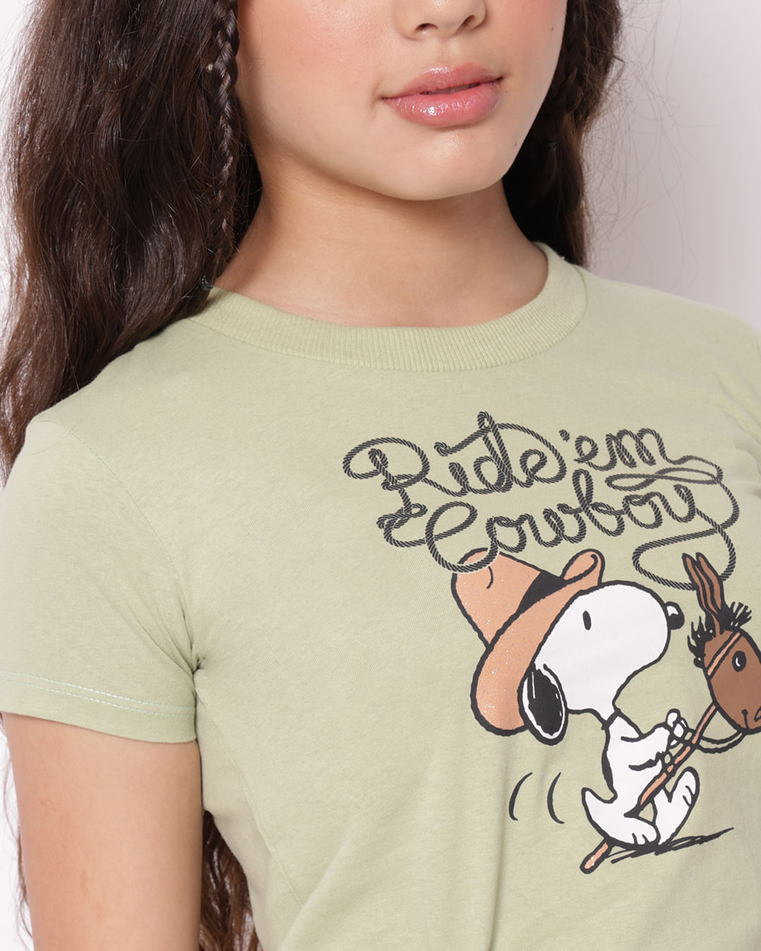 Blusa-Mc-076207-Amarracao-F1016-Snoopy---Verde