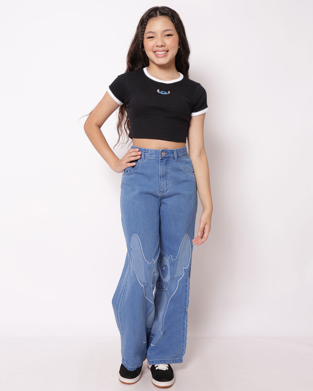 Blusa-076998-4-Mc-Rib-Pto-F1016-Stitch---Preto