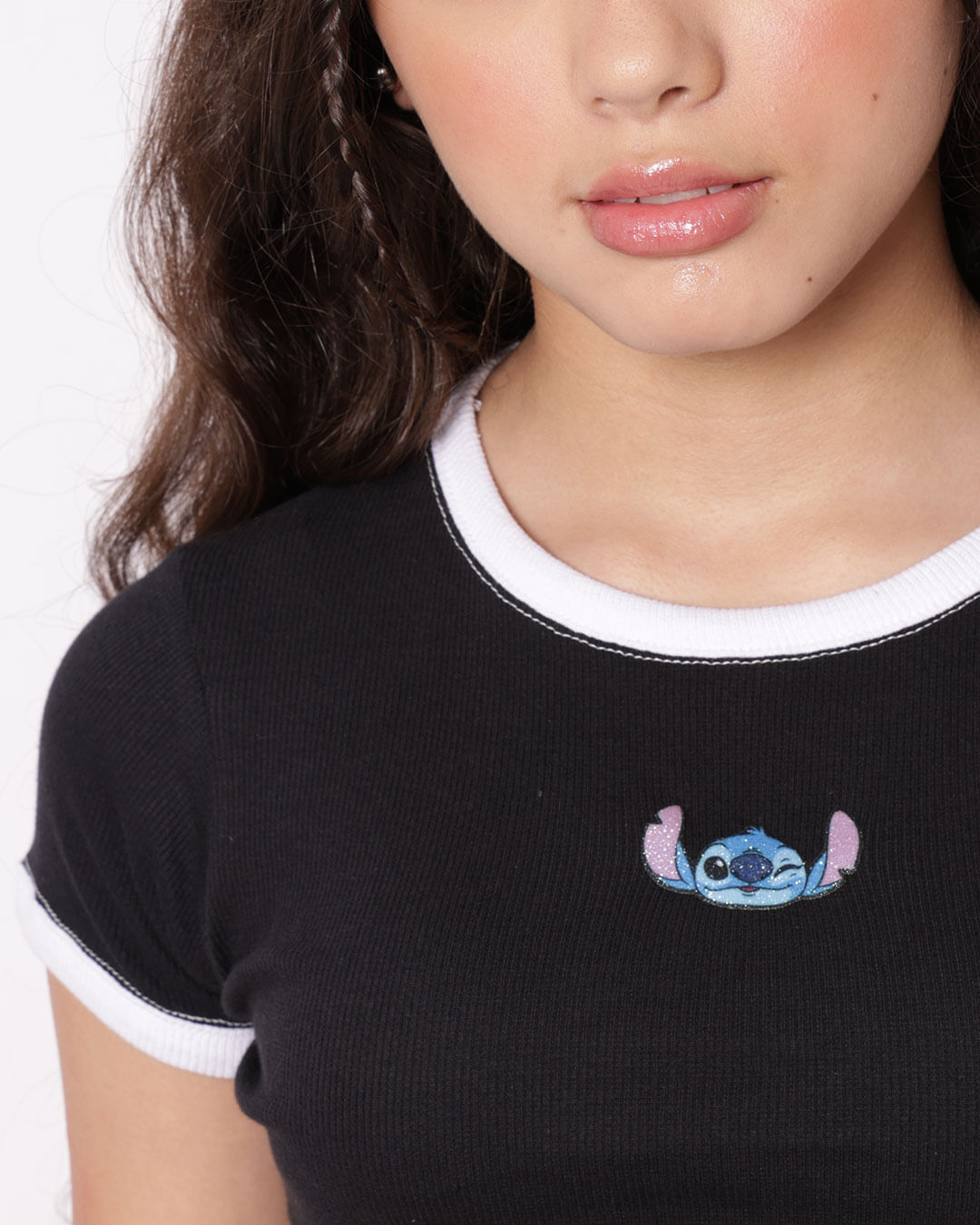 Blusa-076998-4-Mc-Rib-Pto-F1016-Stitch---Preto