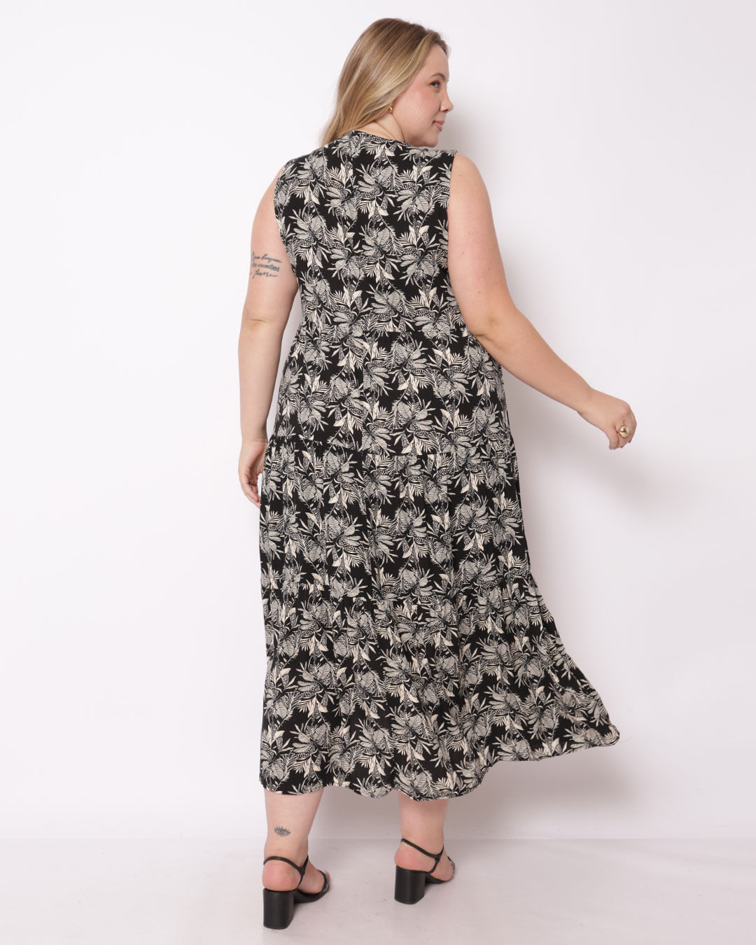 Vestido-230318-Reg-Marias-Lisoest---Estampado-Floral