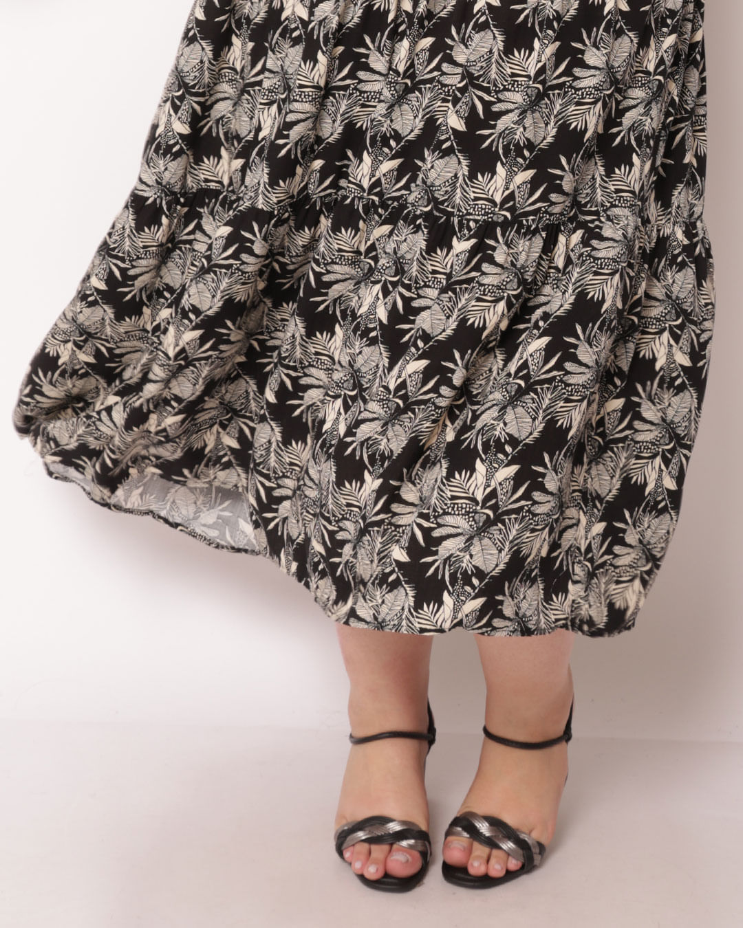 Vestido-230318-Reg-Marias-Lisoest---Estampado-Floral