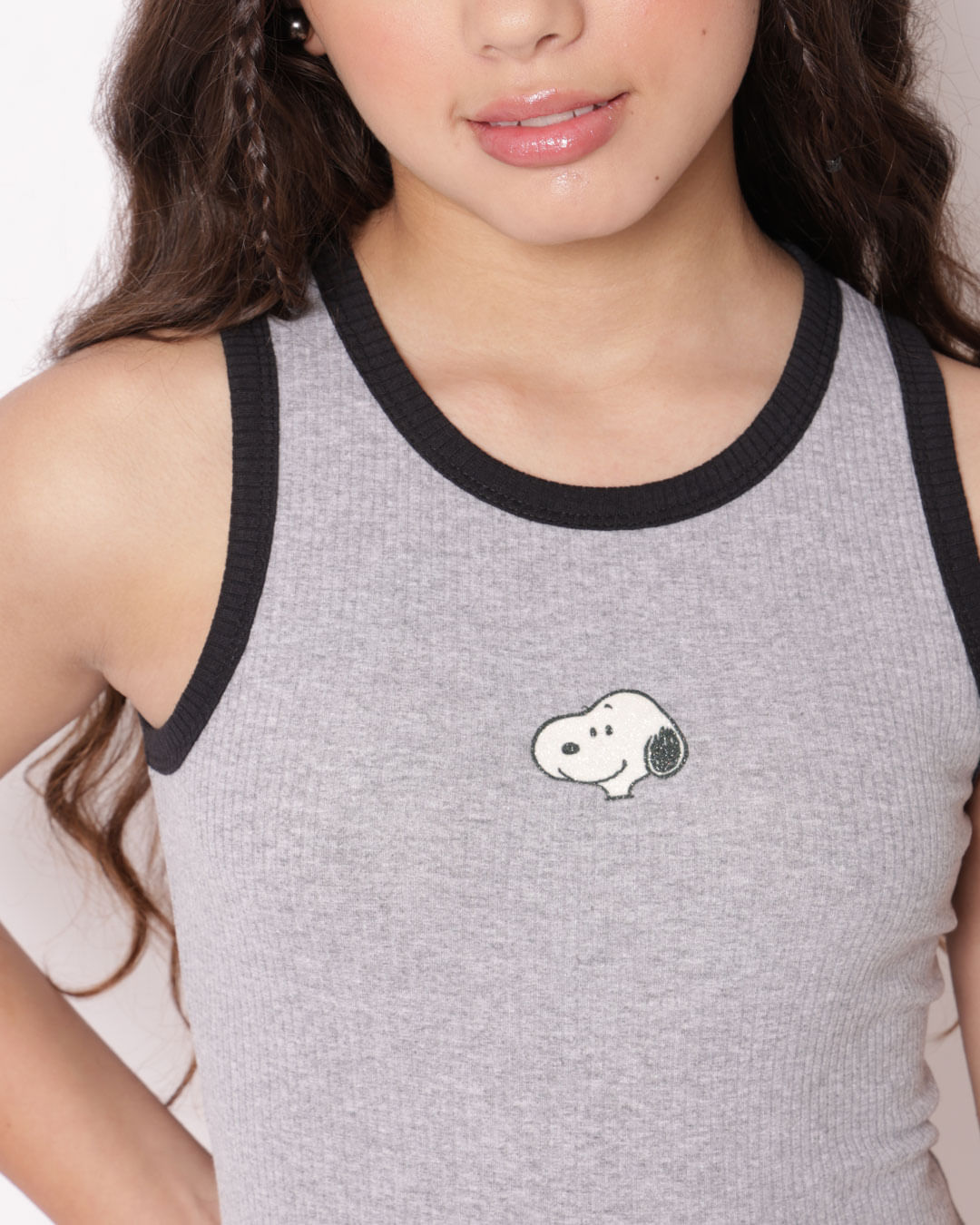 Vest-076615-1-Rib-Msc-F1016-Snoopy---Mescla