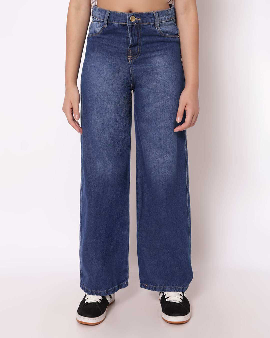 Calca-Wide-F232a12-Le--F-1016---Jeans-Blue