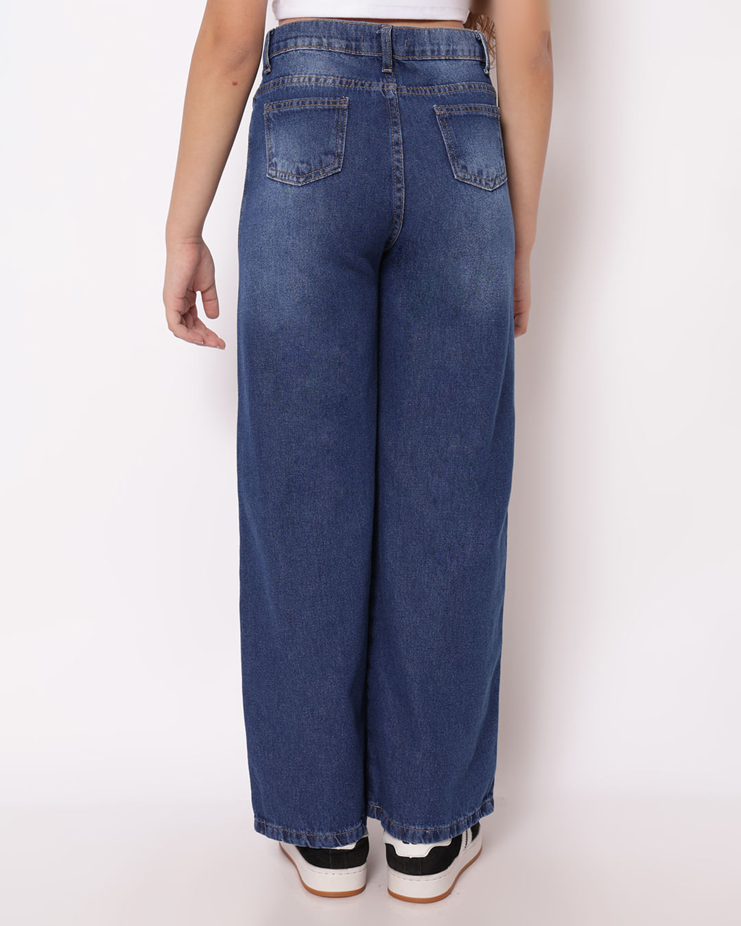 Calca-Wide-F232a12-Le--F-1016---Jeans-Blue