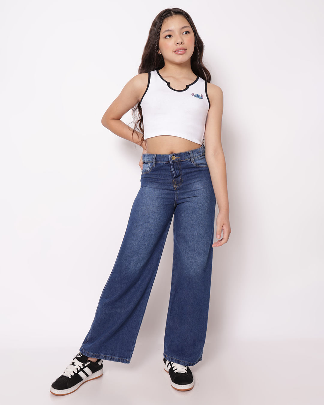 Blusa-076994-8-Reg-Bco-F1016-Stitch---Branco