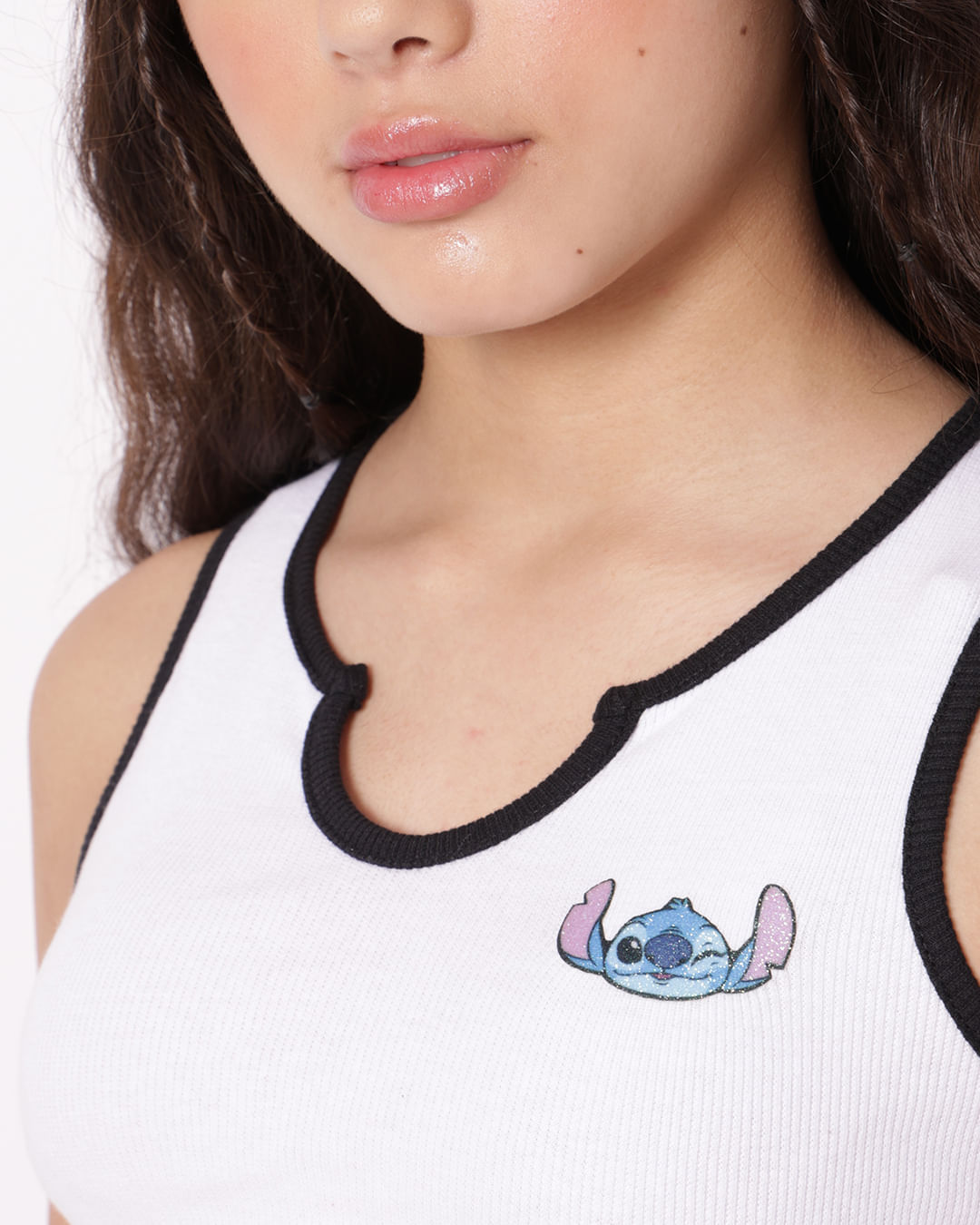 Blusa-076994-8-Reg-Bco-F1016-Stitch---Branco