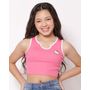 Blusa-076994-5-Reg-Pink-F1016-Hello---Pink