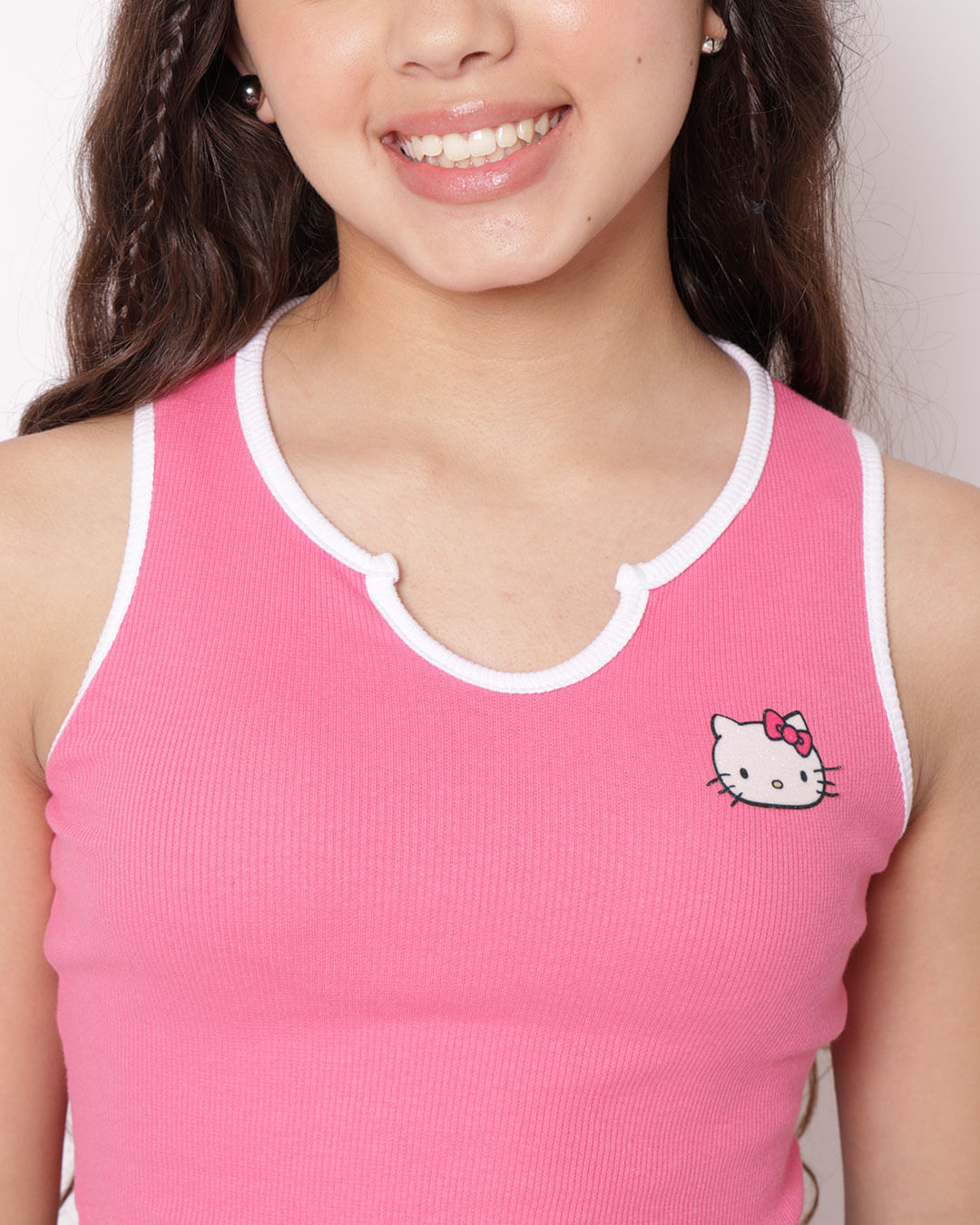 Blusa-076994-5-Reg-Pink-F1016-Hello---Pink
