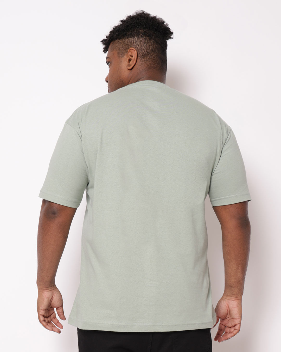 Camiseta-E4634-Malhao-Vde-Plus---Verde