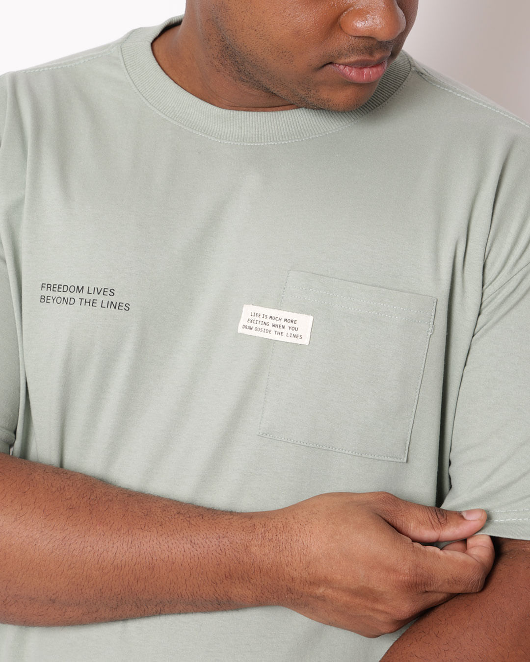Camiseta-E4634-Malhao-Vde-Plus---Verde