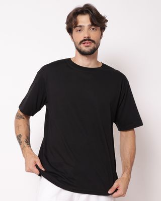 Camiseta-Tr301-Basic-Gc-Penteado-Pto---Preto