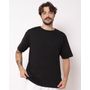 Camiseta-Tr301-Basic-Gc-Penteado-Pto---Preto