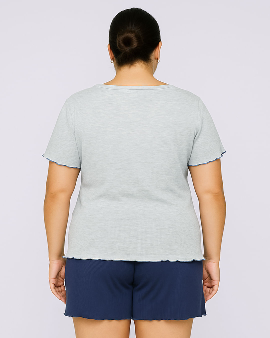 Short-Doll-Tg-Ribana-Mc-Bord--0426---Marinho