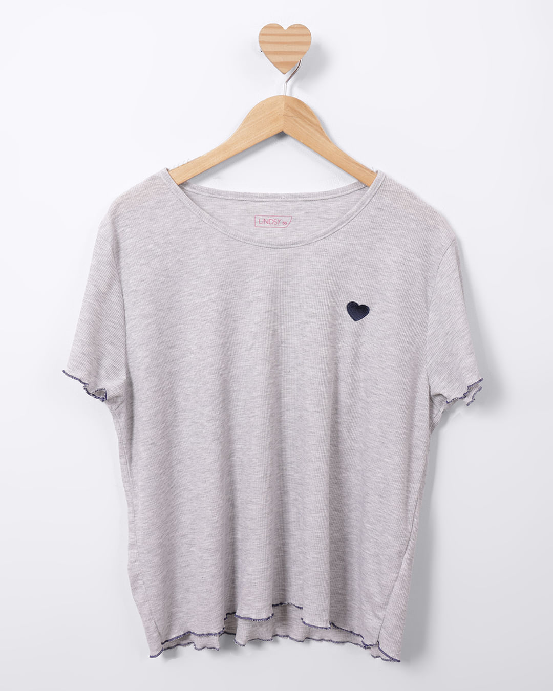 Short-Doll-Tg-Ribana-Mc-Bord--0426---Marinho