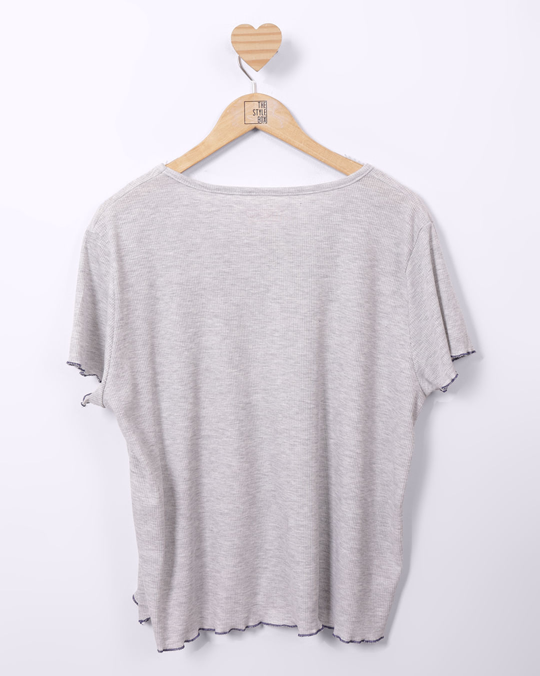 Short-Doll-Tg-Ribana-Mc-Bord--0426---Marinho