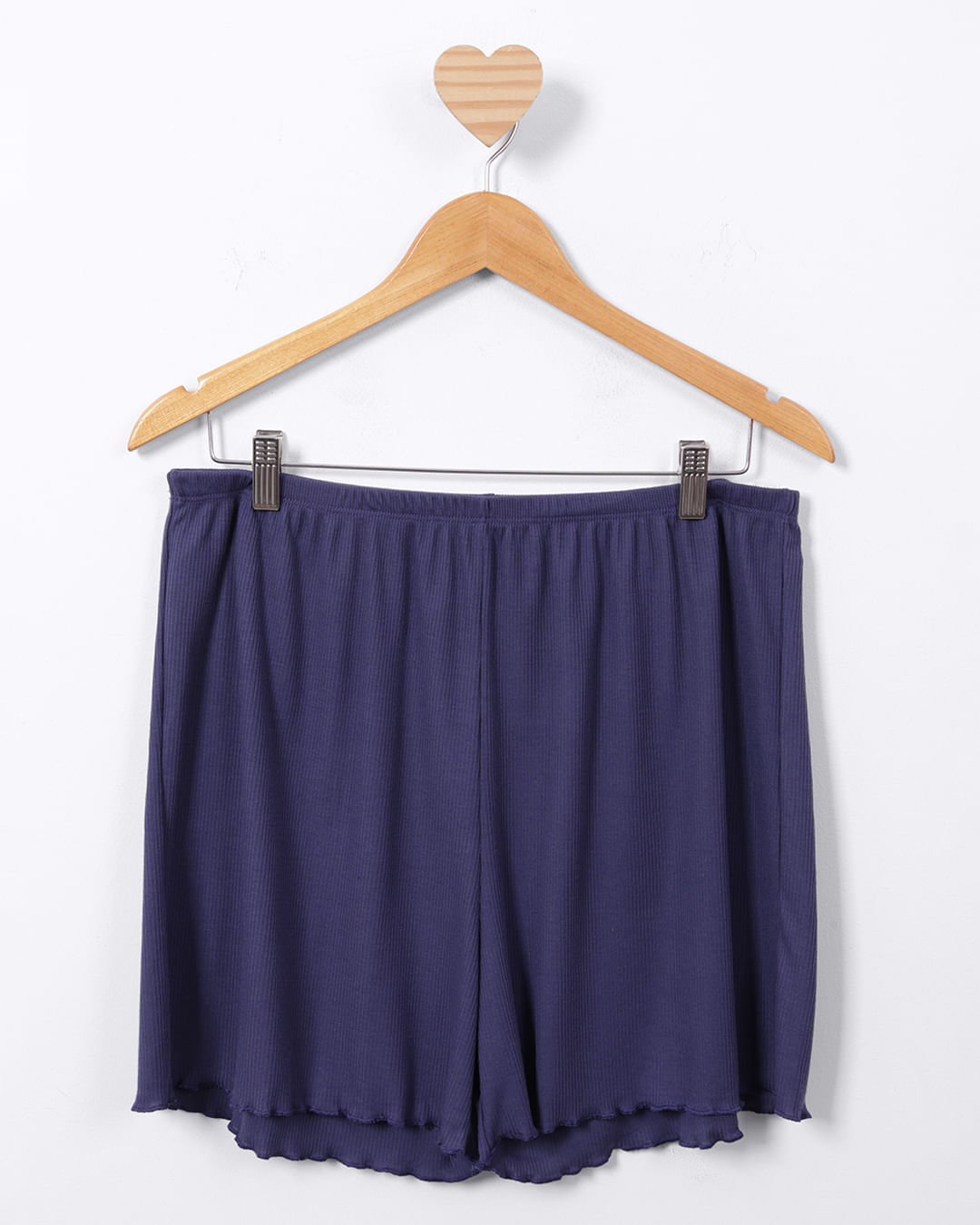 Short-Doll-Tg-Ribana-Mc-Bord--0426---Marinho