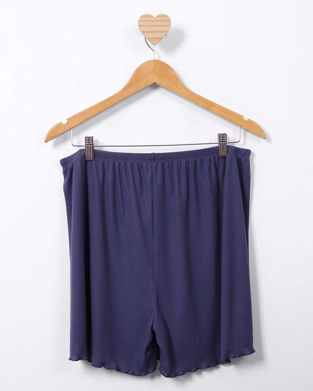 Short-Doll-Tg-Ribana-Mc-Bord--0426---Marinho