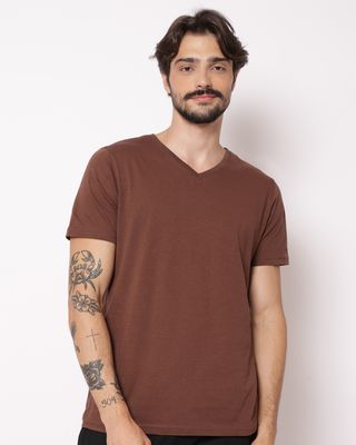 Camiseta-Tr301-Basic-Gv-Penteado-Mro---Marrom