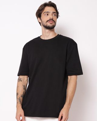 Camiseta-Tr-303-Over-Shirt-Preto-Pgg---Preto