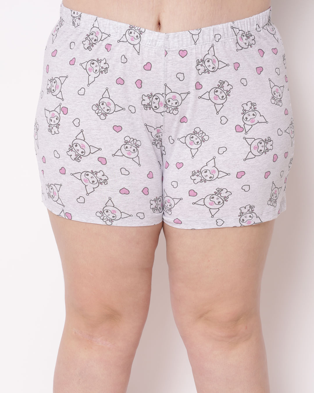 Short-Doll-Tg-Mc-Kuromi-Marinho-04173---Marinho