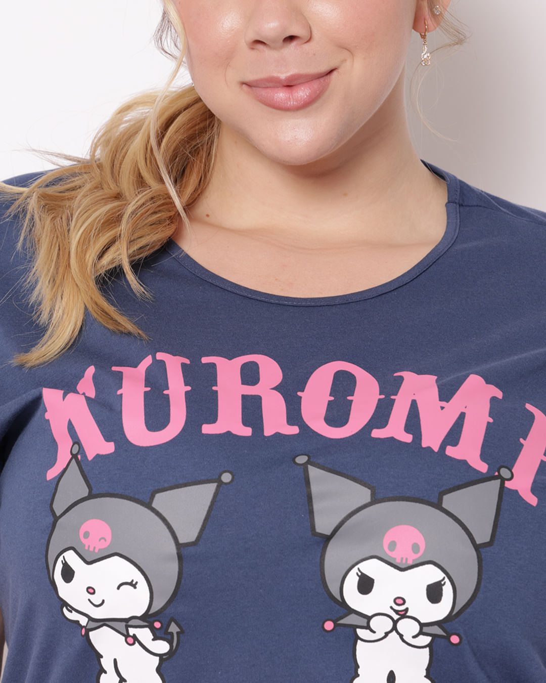 Short-Doll-Tg-Mc-Kuromi-Marinho-04173---Marinho