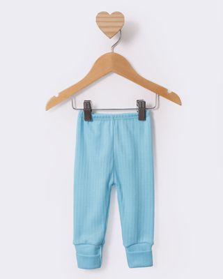 Mijao-Canelado-16636-F-Pg---Azul-Outros