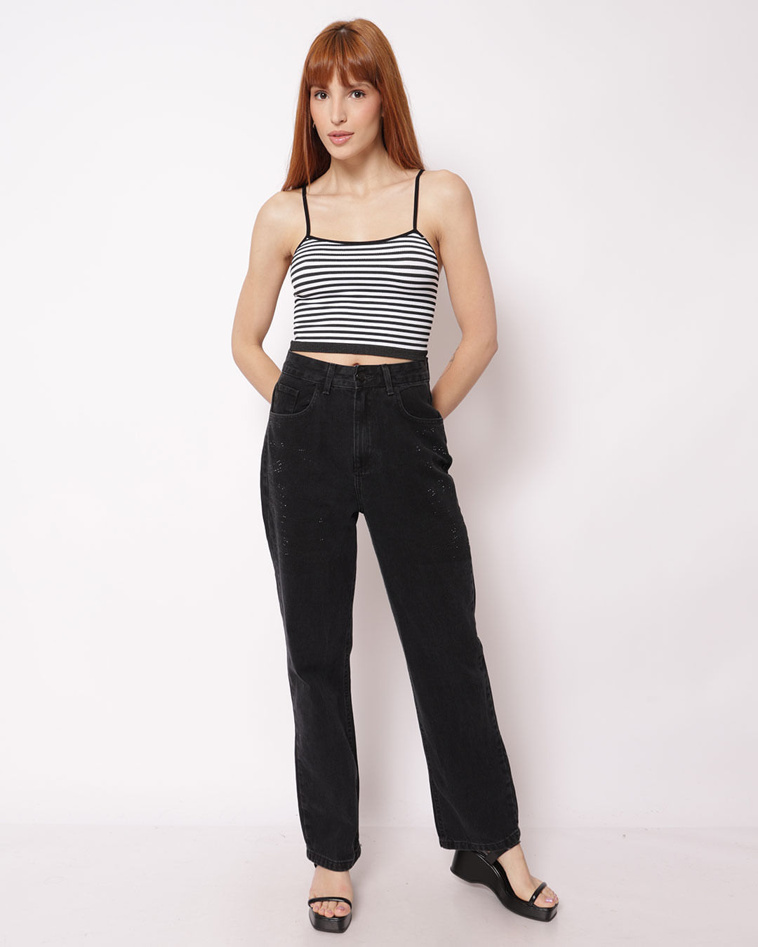 Regata-Alca-Listra-4586-Seamlles---Preto