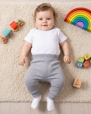 Mijao-Canelado-16636-F-Pg---Cinza