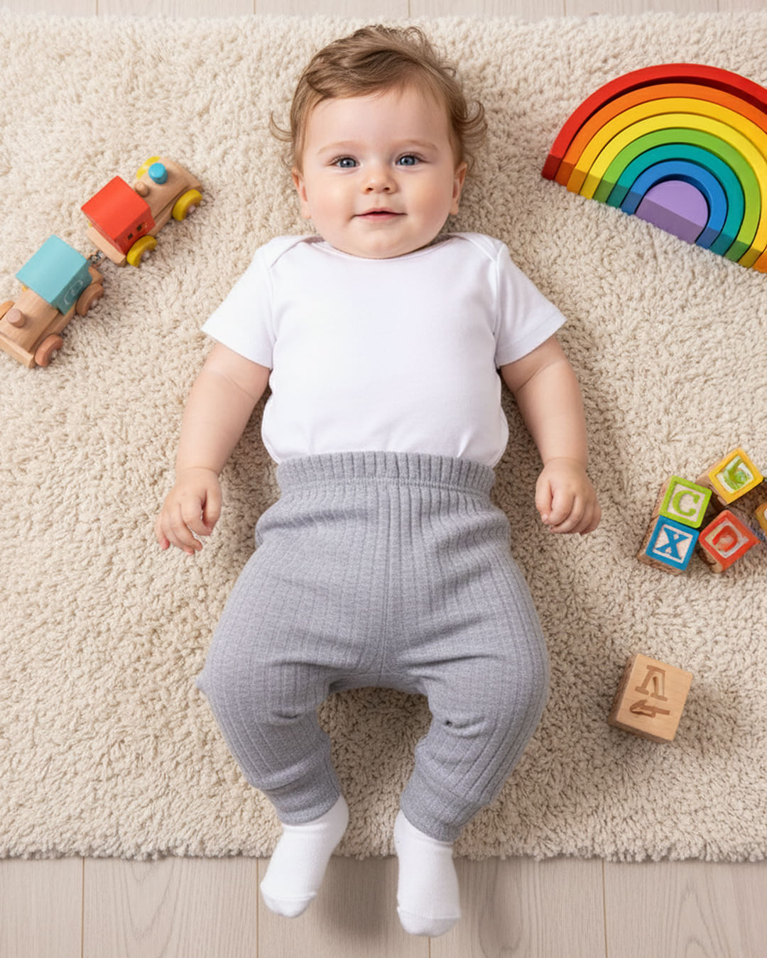 Mijao-Canelado-16636-F-Pg---Cinza